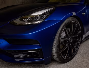Startech Tesla Model 3 '2020–23