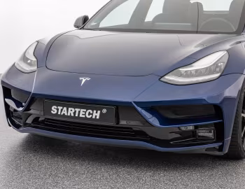 Startech Tesla Model 3 '2020–23