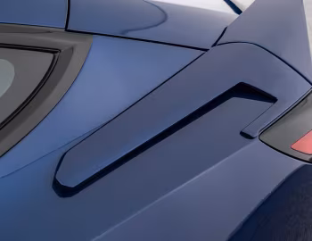 Startech Tesla Model 3 '2020–23