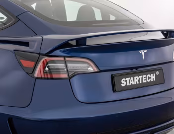 Startech Tesla Model 3 '2020–23