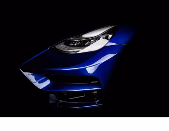 Startech Tesla Model 3 '2020–23