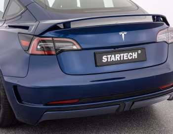 Startech Tesla Model 3 '2020–23
