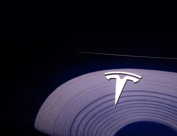 Startech Tesla Model 3 '2020–23