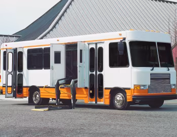 StarTrans President FE '2009–????