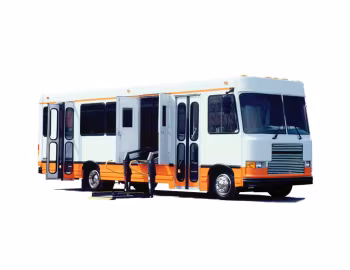 StarTrans President FE '2009–????