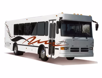StarTrans President RE '2009–????