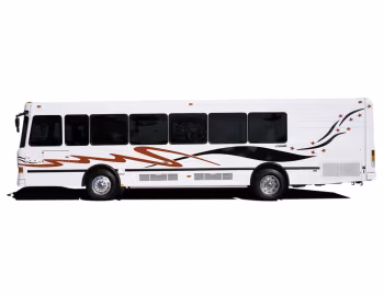 StarTrans President RE '2009–????