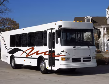 StarTrans President RE '2009–????