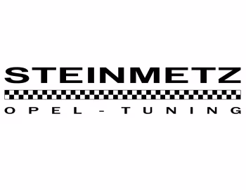 商标 Steinmetz
