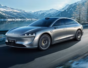 Stelato S9 '2025–н.ч.