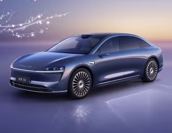 Stelato S9 '2024–25