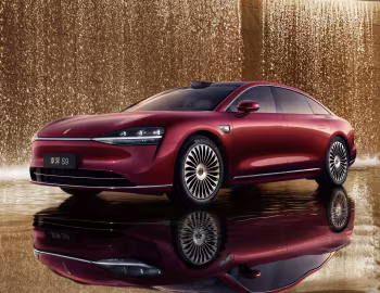 Stelato S9 '2025–н.ч.