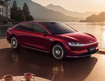 Stelato S9 '2025–н.ч.