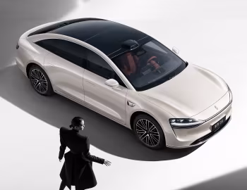 Stelato S9 '2025–н.ч.