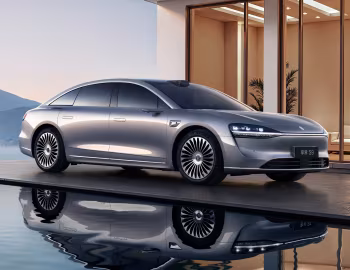 Stelato S9 '2025–н.ч.