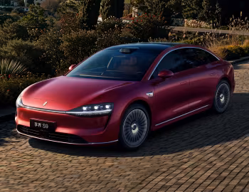 Stelato S9 '2025–н.ч.