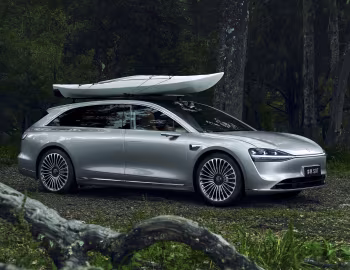 Stelato S9T '2025–pr.