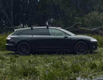 Stelato S9T '2025–pr.