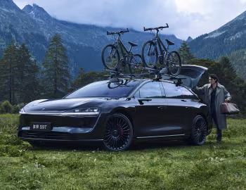 Stelato S9T '2025–pr.