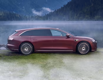 Stelato S9T '2025–pr.
