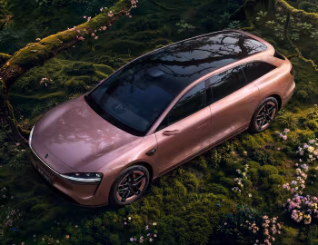 Stelato S9T '2025–н.ч.