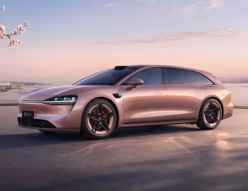 Stelato S9T '2025–н.ч.