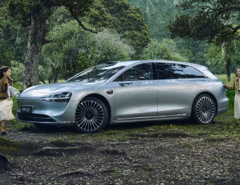 Stelato S9T '2025–pr.