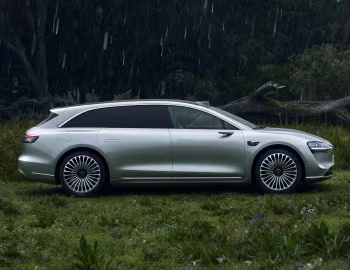 Stelato S9T '2025–pr.
