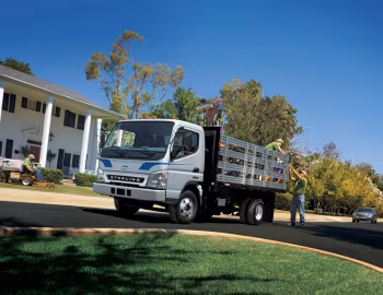 Sterling 360 '2006–09