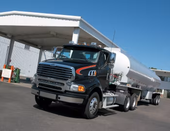 Sterling A-Line 6×4 '1999–2009