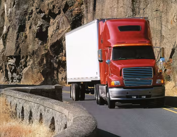 Sterling A-Line 6×4 '1999–2009
