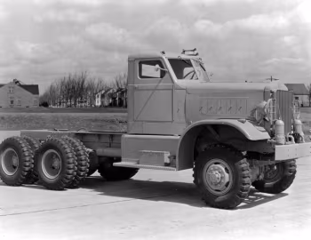 Sterling DDS235
