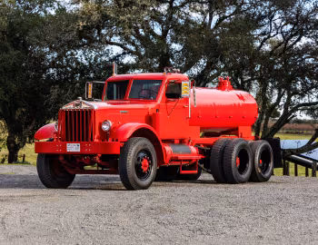 1941 Sterling HC115
