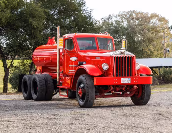 1941 Sterling HC115