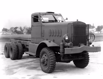 Sterling DDS225 '1944