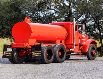 1941 Sterling HC115