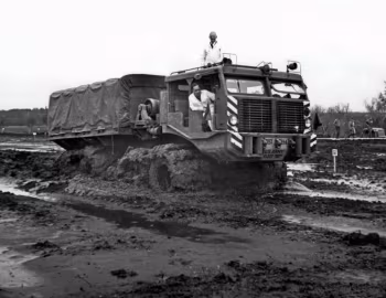 Sterling Т26 '1944