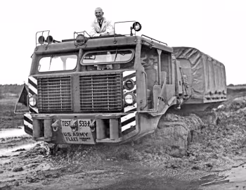 Sterling Т26 '1944
