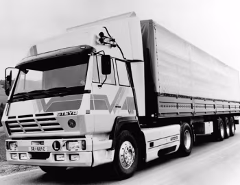 Steyr 19S39 '1994–97