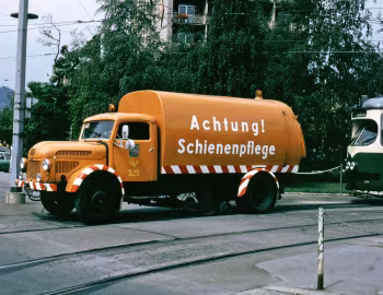 Steyr 380