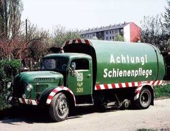 Steyr 380