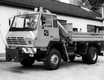 steyr_nsk.jpg