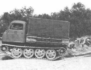RSO/01 '1942–44