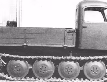 RSO/01 '1942–44