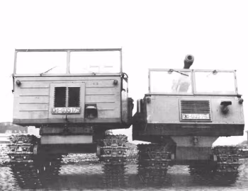 RSO/03 '1943–45