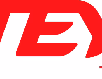 Logo Steyr