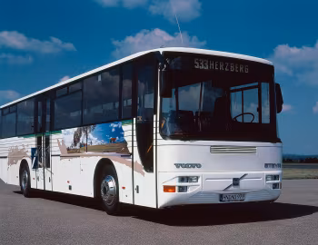 Steyr SBL 12 '1997–98