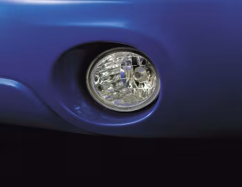Subaru Forester XT WR-Limited [Japan] (SG) '07–11.2004