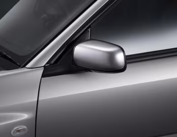 Subaru Impreza STi S204 (GDB) '2006
