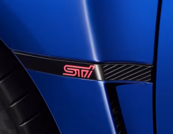 Subaru Impreza WRX STI "S206" [Japan] '2011